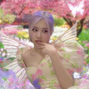 Meet your Posher, Janice